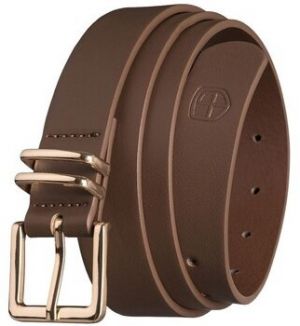 Opasky Peterson  rovicky3039215