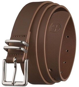 Opasky Peterson  rovicky3039715