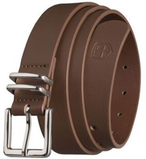 Opasky Peterson  rovicky3039715