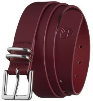 Opasky Peterson  rovicky3040015