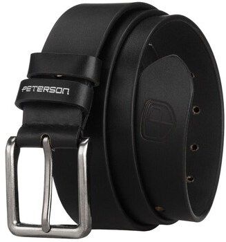 Opasky Peterson  rovicky3038658