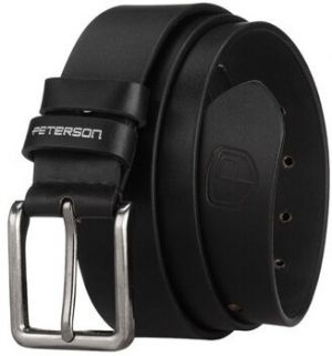 Opasky Peterson  rovicky3038658