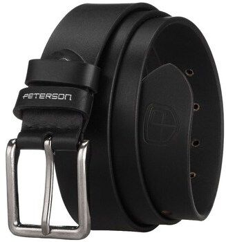 Opasky Peterson  rovicky3038758