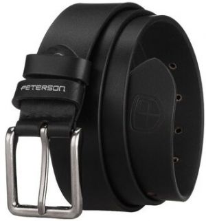 Opasky Peterson  rovicky3038758