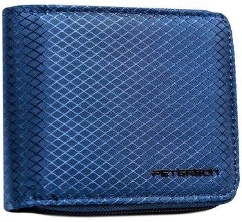 Peňaženky Peterson  PTNEH01Z78909