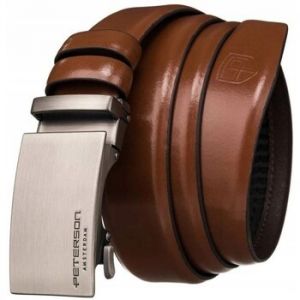 Opasky Peterson  PTNA005BROWN74405