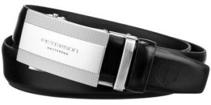 Opasky Peterson  greg57579