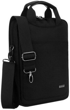 Tašky pre notebooky Peterson  rovicky304140