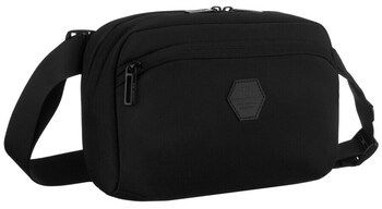 Ľadvinky Peterson  rovicky304130