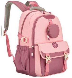 Ruksaky a batohy Peterson  PTN8610