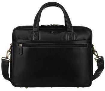 Aktovky Peterson  PTNLP2680COM73797