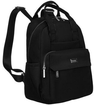 Ruksaky a batohy Peterson  rovicky283110