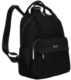 Ruksaky a batohy Peterson  rovicky283110