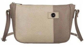 Tašky cez rameno Peterson  DHPTNCF4DS