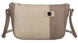 Tašky cez rameno Peterson  DHPTNCF4DS