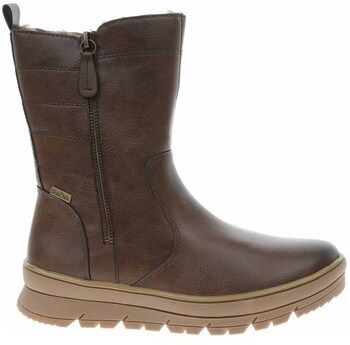 Čižmy do mesta Jana  882647029305