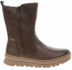 Čižmy do mesta Jana  882647029305