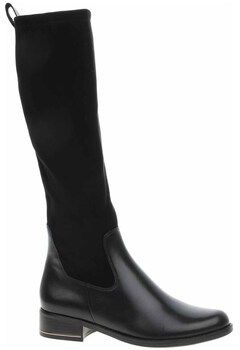 Čižmy do mesta Caprice  92551441019