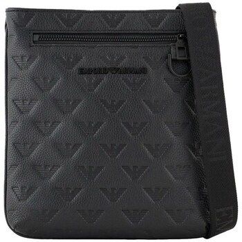 Tašky cez rameno Emporio Armani  Y4M366Y142V81072