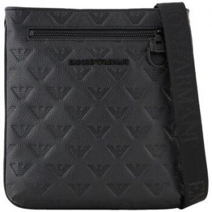 Tašky cez rameno Emporio Armani  Y4M366Y142V81072