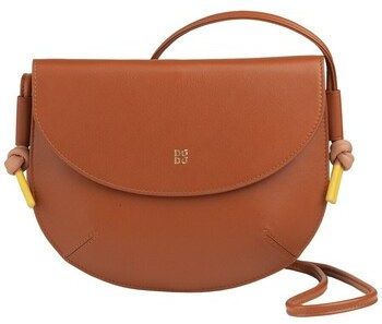 Tašky cez rameno Dudu  534604436