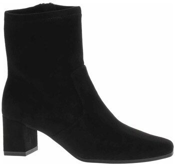 Čižmičky Caprice  92535441044