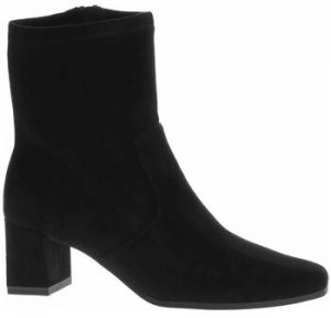 Čižmičky Caprice  92535441044