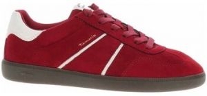 Nízke tenisky Tamaris  12362443537