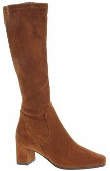 Čižmy do mesta Caprice  92554741394