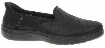 Slip-on Skechers  138422BBK