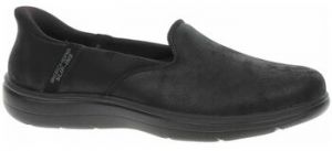 Slip-on Skechers  138422BBK