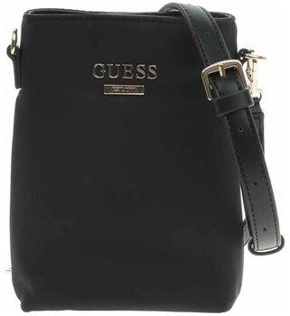 Tašky cez rameno Guess  TWNN9676015BLA