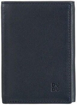 Peňaženky Dudu  534506907