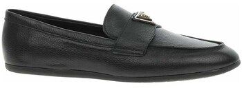 Mokasíny Guess  FLTBAYLEA14BLACK