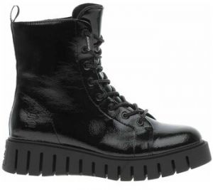 Čižmičky Bagatt  D31AO13757001010