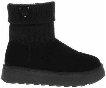 Čižmičky Bagatt  D314405214691010