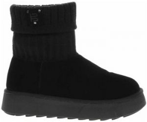 Čižmičky Bagatt  D314405214691010