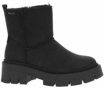 Čižmičky Tamaris  12643943001