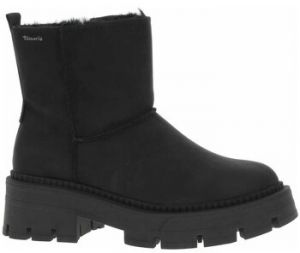 Čižmičky Tamaris  12643943001