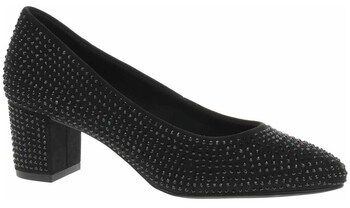 Lodičky Marco Tozzi  22244045065