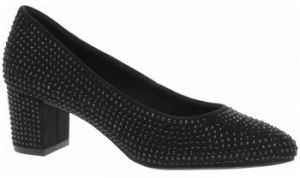 Lodičky Marco Tozzi  22244045065