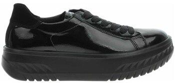 Nízke tenisky Ara  124670701