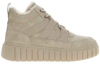 Členkové tenisky Bagatt  D31AMC5150005221