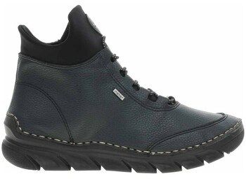 Nízke tenisky Rieker  5506914