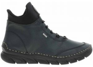 Nízke tenisky Rieker  5506914