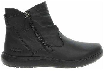 Čižmičky Josef Seibel  96312MI68100