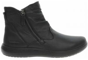 Čižmičky Josef Seibel  96312MI68100