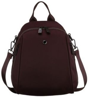 Ruksaky a batohy Peterson  rovicky306610