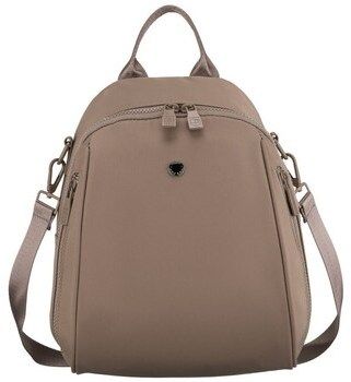 Ruksaky a batohy Peterson  rovicky306600