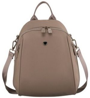 Ruksaky a batohy Peterson  rovicky306600